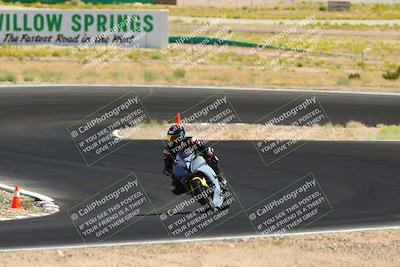 media/Sep-24-2023-Lets Ride (Sun) [[d86551c7f6]]/B Group/220pm (Turn 4a)/